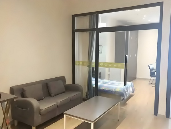 细节藏不住爱！白敬亭晒家意外暴露恋情？