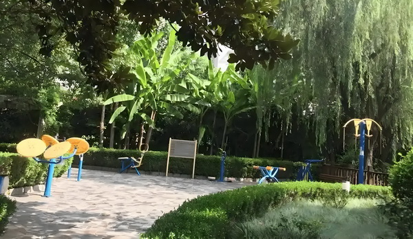 仅一周董璇二婚老公就被扒干净，她又看走眼了？