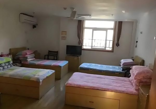 活佛王兴夫“点化”140位女信徒，全程不穿衣服，场面失控